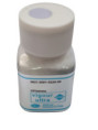 Vigour 5200 Ultra Blue